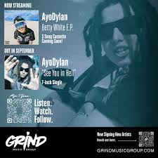 PUREHONEY MAGAZINE 🐝❤️⚡️