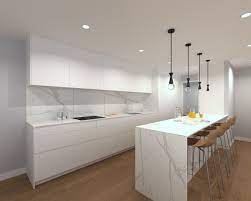 We did not find results for: Cuisine Contemporaine Cuisine Contemporaine Blanche Cuisine Contemporaine Blanche Et Bois En 2020 Armoires Cuisine Modernes Cuisine Moderne Cuisine Design Moderne