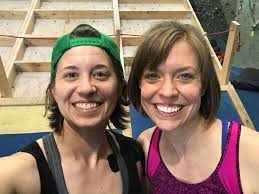 Heather Willman (hjwillman@)