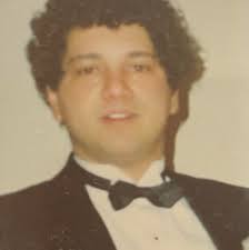 How to connect WiFi in a 2024 Chevy Express van?