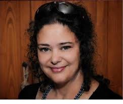 Diana Marie Nelson Obituary