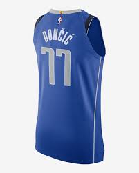 Luka doncic mavericks jerseys, tees, and more are at the official online store of the nba. Luka Doncic Mavericks Icon Edition 2020 Nike Nba Authentic Jersey Nike Com