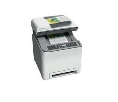 Windows 7, windows 7 64 bit, windows 7 32 bit, windows 10 ricoh aficio 2018d driver direct download was reported as adequate by a large percentage of our reporters, so it should be good to download and install. Ricoh Aficio Sp C231sf All In One Laser Printer Ricoh Multifunction Printer Laser Printer Printer