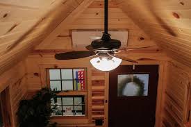 Maybe you would like to learn more about one of these? Tiny House Big Impact Tiny House Blog
