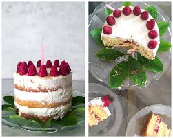 Check spelling or type a new query. Genoise Sponge Cake Let S Call It By Its Name Recipe Genoise Sponge Sponge Cake Genoise Sponge Cake Recipe
