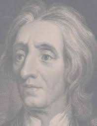 Swarthmore College Bulletin (June 1998)