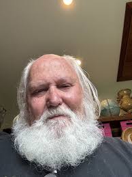 Guernsey ancestry and family tree research