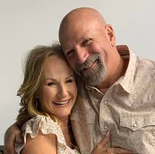 Jo Evans and the entire Evans family, and The Sheep Shed Church, are  heartbroken to announce that our founder and senior pastor, Dr. Mack Evans,  passed away today of natural causes. The