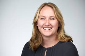 About — AIA Spokane