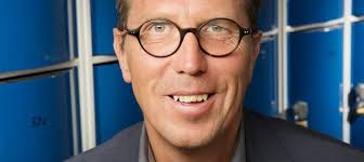 Ännu en fuskande leverantör