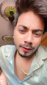 राजा आउ देश बचाउ मोटरसाइकल र्याली बिरगन्जमा