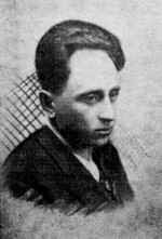 Sokołów Podlaski, Poland [Pages 672-723]