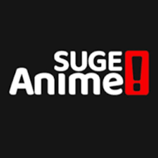 About: Animesuge - Watch Anime Free (Google Play version) | | Apptopia