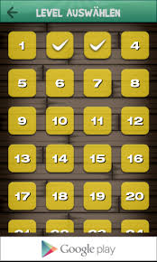 We did not find results for: Amazon Com 4 Pics 1 Word Appstore For Android