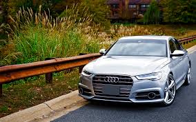 Image result for Tornado Gray 2017 Audi