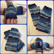 Maybe you would like to learn more about one of these? Winter Wear Glove Edition The Zen Leaf