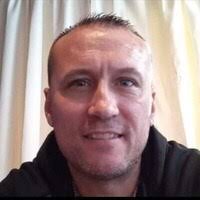 Gabriel Leach Obituary (2023)