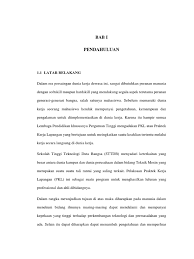 Ada 20 gudang lagu asno horie indonesia pt terbaru, klik salah satu untuk download lagu mudah dan cepat. 2