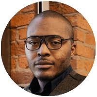 UNF: Cohort Information