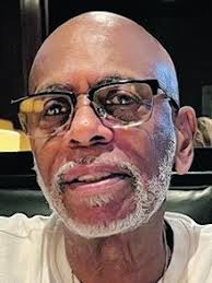 James Perkins Obituary (1950