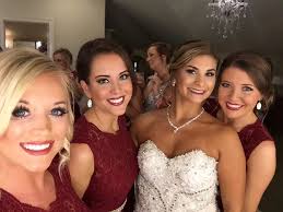 Kaci Stephens Noble (@Kaci_Stephens)