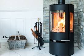 We did not find results for: Aduro Leroy Merlin Gamboahinestrosa