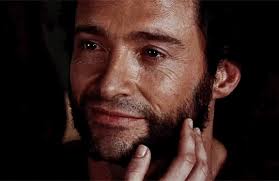 Pin van Kaitlin Case op Hugh Jackman