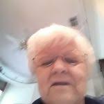 Marla Yeager's Instagram, Twitter & Facebook