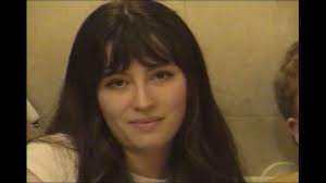 Florence Road: Ireland's Rising Indie Sensation