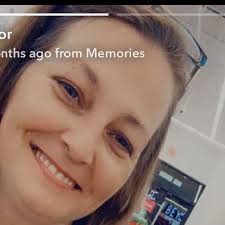 Fundraiser by Brad Harper : Help Blake and Taylor with Funeral Expenses