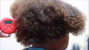 Chi Enviro Smoothing Treatment African American Hair Up To 68 Off Free Shipping