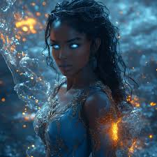 Herbert Dillard (@herbdajourneyman35) • Instagram photos and videos