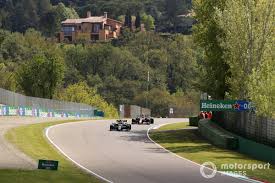Watch free formula one streams online on pc, tablet and phone. Jwnslx9q8henom