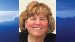 Maxine Patrick's Instagram, Twitter & Facebook