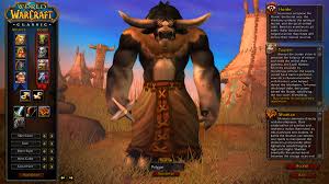 I just want to be sure to be . Can You Race Change In Classic Wow Wow Classic Unlearn Profession How To Change Profession