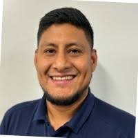 100+ "Eduardo Cossio" profiles