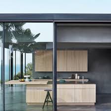 products cesar nyc kitchens italian