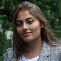 200+ "Abby Paz" profiles