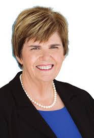 BUZZ Magazine Fall 2021