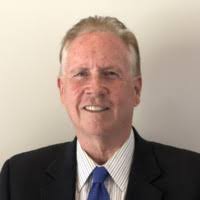 Dan Douglass Email & Phone Number