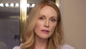 Netflix drama Sirens casts Julianne Moore, Meghann Fahy, Milly Alcock,  Kevin Bacon and Glenn Howerton