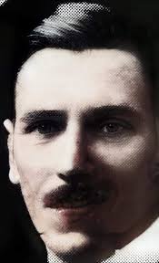 O'Neill. Squadron Leader W.