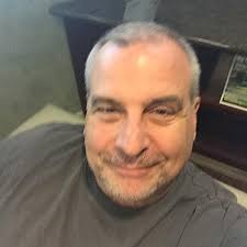 Amazon.co.jp: Jeff Roney: books, biography, latest update