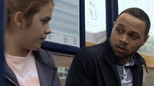 Daniel and Zara gains Mia's trust after her traumatic experiences. Karen is  over come with emotion leaving Zara to wonder if she knows more than she is  letting on.