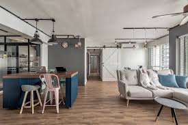 Your Guide To The Modern Farmhouse Style Interior Design Modern Farmhouse Style Interior Design Sites