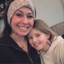 House cleaning services available in Spokane Valley