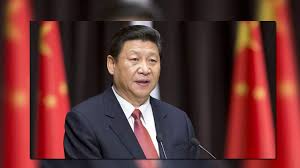 In a recent speech in north carolina, trump the idea of 3 in 10 republicans believing trump will be reinstated as president spread quickly across social media, tempting fodder for liberal critics. President Xi S 40 Years Of Reform Speech Fails To Excite China Watchers Freightwaves