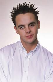 EXCLUSIVE: Gareth Gates claims he once shared a passionate night with  Whitney Houston at London's Dorchester Hotel, 14 March 2004 ❤️ Gareth said  it was 'One Moment in Time' he would never