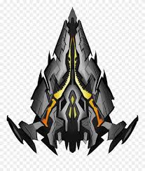 2d Spaceship Png Clipart 3576986 Pinclipart Download the spaceship, miscellaneous png on freepngimg for free. 2d spaceship png clipart 3576986