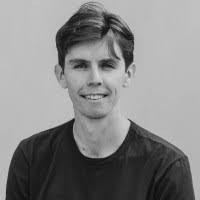 7300+ profiler som matchar ”Sam”